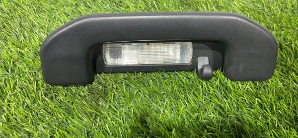 Ручка потолочная задняя левая Mercedes W166 X166 C292 Ручка потолочная задняя левая mercedes w166 x166 c292