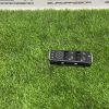 Блок управления стеклоподъёмника mercedes w166 x166 c292