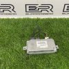 Блок управления камерами кругового обзора mercedes w166 x166 c292