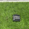Модуль управления дверьми mercedes w166 x166 c292