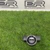 Переключатель света фар mercedes w166 x166 c292