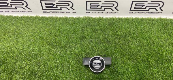 Переключатель света фар Mercedes W166 X166 C292 Переключатель света фар mercedes w166 x166 c292