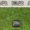 Модуль управления дверьми передний левый mercedes w166 x166 c292