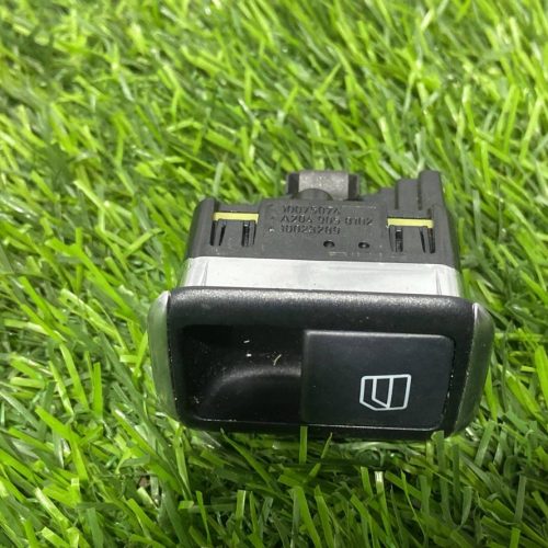 Кнопка стеклоподъёмника Mercedes W166 X166 C292
