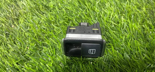 Кнопка стеклоподъёмника Mercedes W166 X166 C292 Кнопка стеклоподъёмника mercedes w166 x166 c292