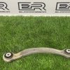 Рычаг задний mercedes w213 w205 x253 w212 w204