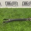 Рычаг задний mercedes w213 w205 x253 w212 w204