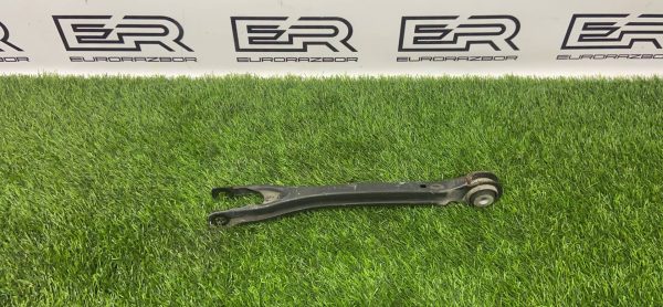 Рычаг задний Mercedes W213 W205 X253 W212 W204 Рычаг задний mercedes w213 w205 x253 w212 w204