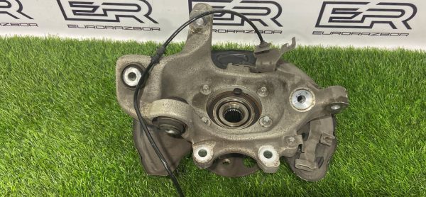 Кулак задний правый Mercedes W205 W213 X253 Кулак задний правый mercedes w205 w213 x253