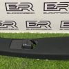 Обшивка стойки левая mercedes w166 x166 c292