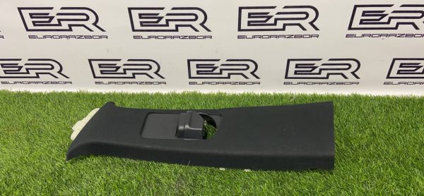 Обшивка стойки левая Mercedes W166 X166 C292 Обшивка стойки левая mercedes w166 x166 c292