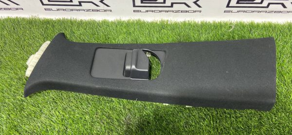 Обшивка стойки левая Mercedes W166 X166 C292 Обшивка стойки левая mercedes w166 x166 c292