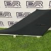 Обшивка стойки задняя левая mercedes w166 x166 c292
