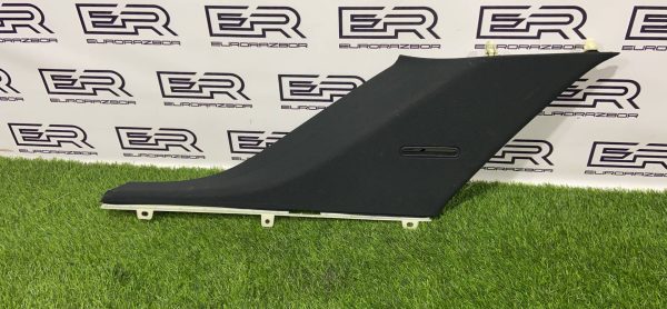 Обшивка стойки задняя левая Mercedes W166 X166 C292 Обшивка стойки задняя левая mercedes w166 x166 c292