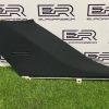 Обшивка стойки задняя правая mercedes w166 x166 c292