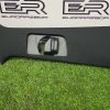 Обшивка стойки правая mercedes w166 x166 c292