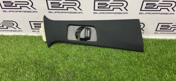 Обшивка стойки правая Mercedes W166 X166 C292 Обшивка стойки правая mercedes w166 x166 c292