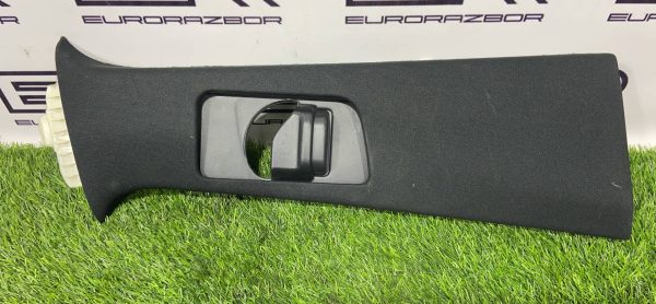 Обшивка стойки правая Mercedes W166 X166 C292 Обшивка стойки правая mercedes w166 x166 c292