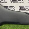 Обшивка стойки mercedes w166 x166 c292