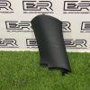 Обшивка стойки задняя правая mercedes w166 x166 c292