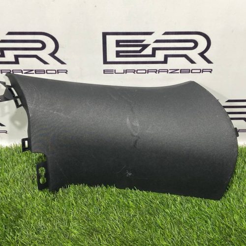 Обшивка стойки задняя левая mercedes w166 x166 c292
