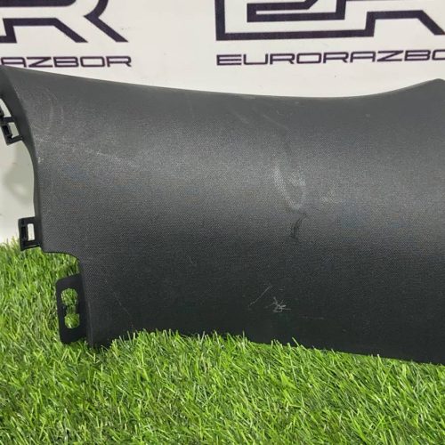 Обшивка стойки задняя левая Mercedes W166 X166 C292