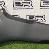 Обшивка стойки mercedes w166 x166 c292
