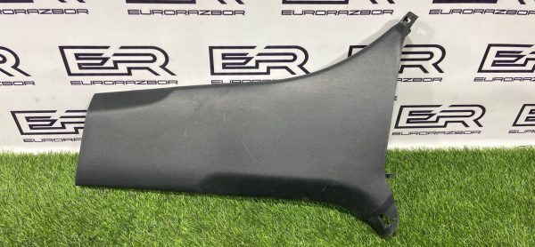 Обшивка стойки Mercedes W166 X166 C292 Обшивка стойки mercedes w166 x166 c292