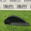 Декоративная накладка торпеды mercedes w166 x166 c292