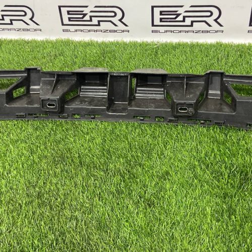 Кронштейн крепления бампера mercedes w166 x166 c292