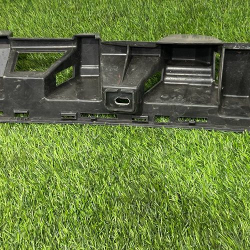 Кронштейн крепления бампера Mercedes W166 X166 C292