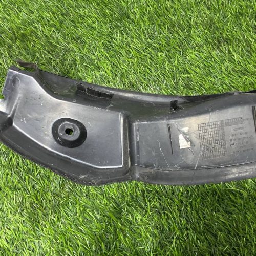 Накладка крышки багажника Mercedes W166 X166 C292