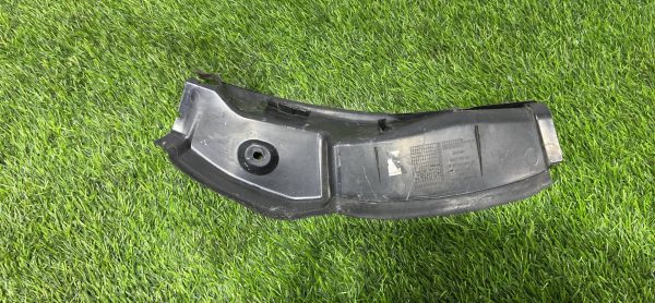 Накладка крышки багажника Mercedes W166 X166 C292 Накладка крышки багажника mercedes w166 x166 c292