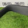 Обшивка крышки багажника mercedes w166 x166 c292