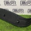 Обшивка крышки багажника mercedes w166 x166 c292