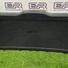 Обшивка крышки багажника mercedes w166 x166 c292