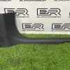 Накладка на порог правая mercedes w213 w205 x253 w212 w204