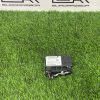 Блок управления топливным насосом mercedes w166 x166 c292