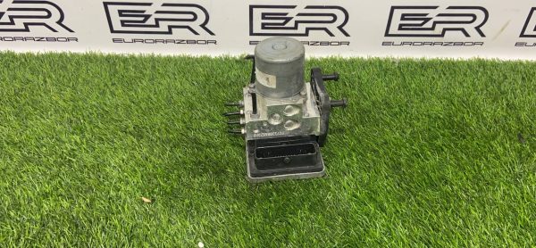 Блок ABS Mercedes W222 Блок abs mercedes w222