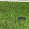 Антенна keyless go mercedes glc x253