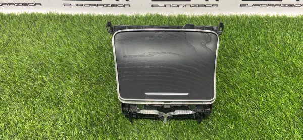 Бардачок Mercedes GLC X253 Бардачок mercedes glc x253