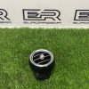 Дефлектор обдува салона mercedes glc x253