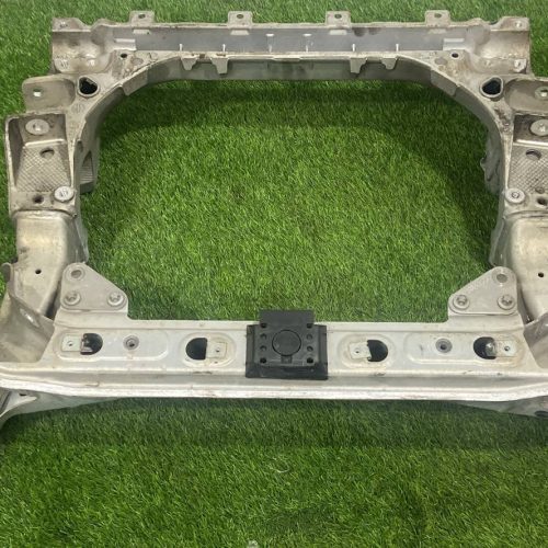 Подрамник передний Mercedes GLC X253/C253