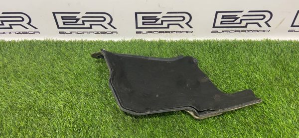 Перегородка моторного отсека Mercedes W166 X166 C292 Перегородка моторного отсека mercedes w166 x166 c292