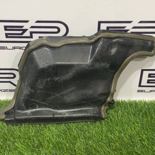 Перегородка моторного отсека Mercedes W166 X166 C292