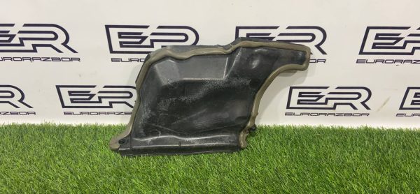 Перегородка моторного отсека Mercedes W166 X166 C292 Перегородка моторного отсека mercedes w166 x166 c292