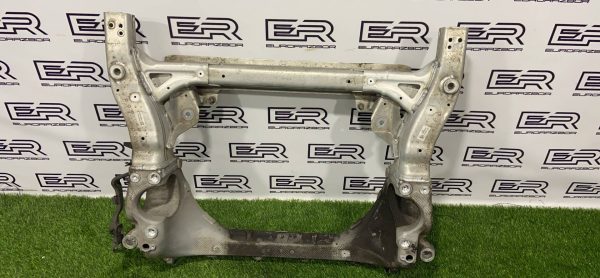 Передний подрамник Mercedes W213 C257 W205 Передний подрамник mercedes w213 c257 w205