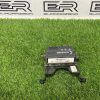 Блок активного круиз контроля bmw f10 f25 f15 f16
