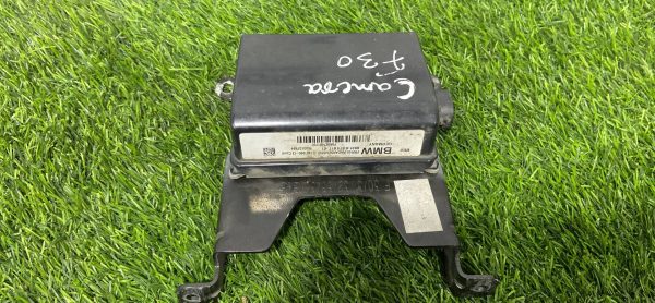 Блок активного круиз контроля BMW F10 F25 F15 F16 Блок активного круиз контроля bmw f10 f25 f15 f16