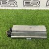 Усилитель звука bmw f01 f02 f25 f10 f07